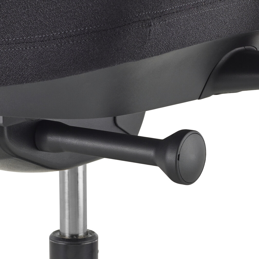 Herman Miller Verus black