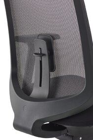 Herman Miller Verus black