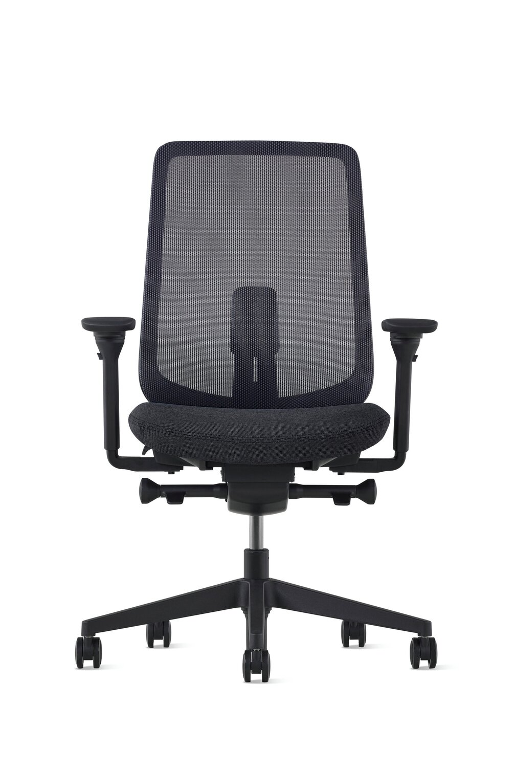 Herman Miller Verus black