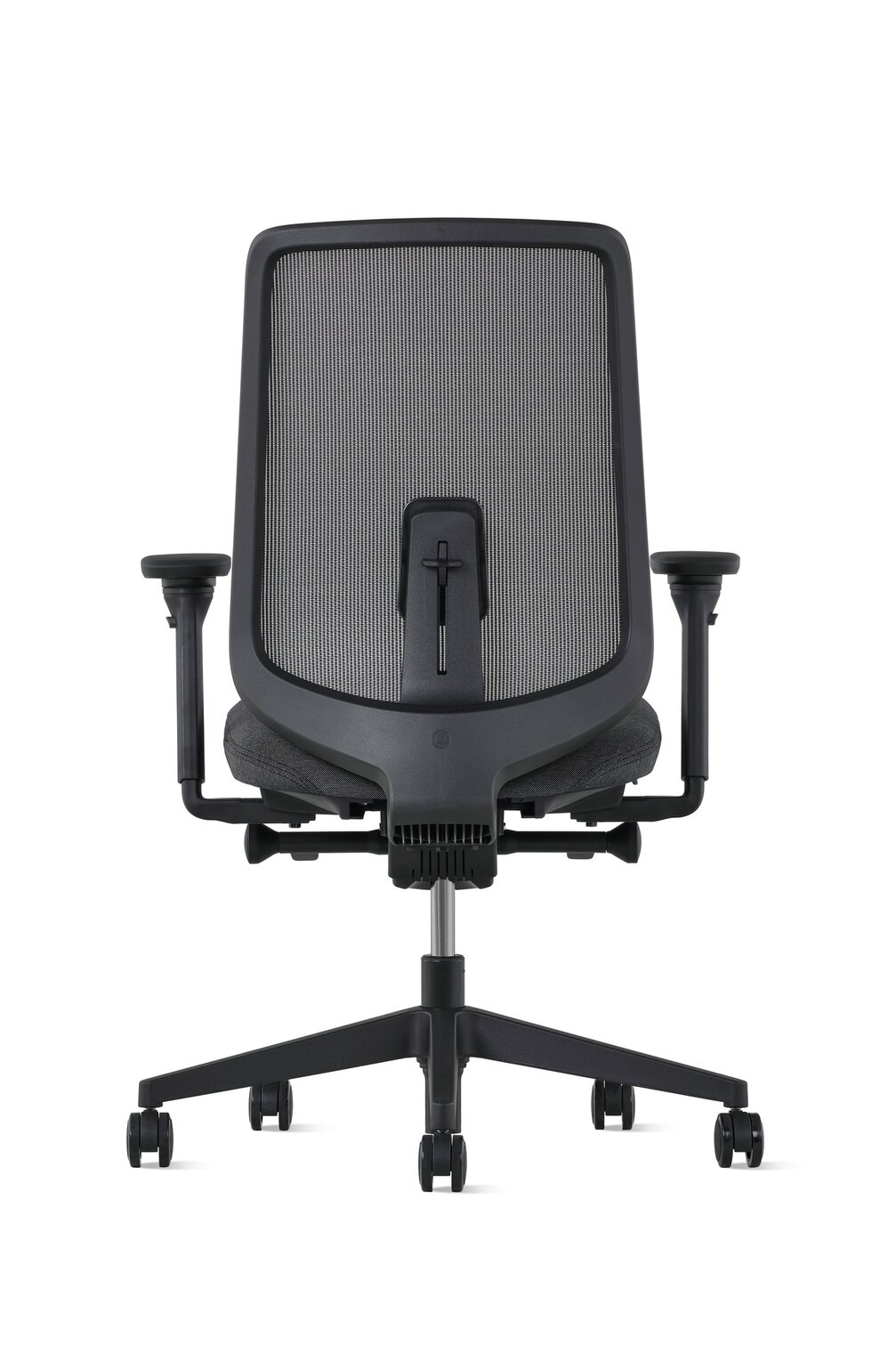 Herman Miller Verus black