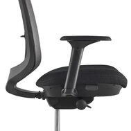 Herman Miller Verus black