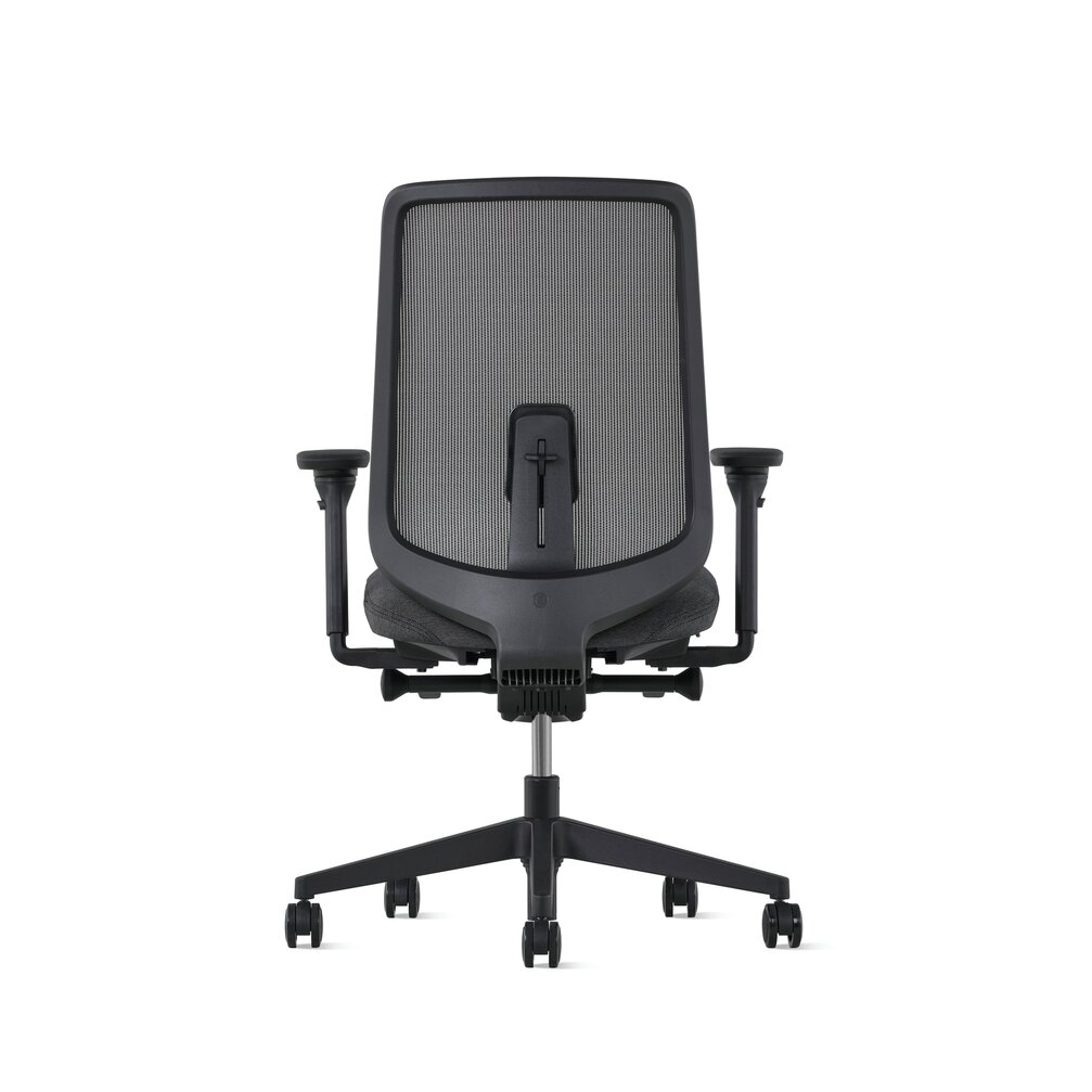 Herman Miller Verus black